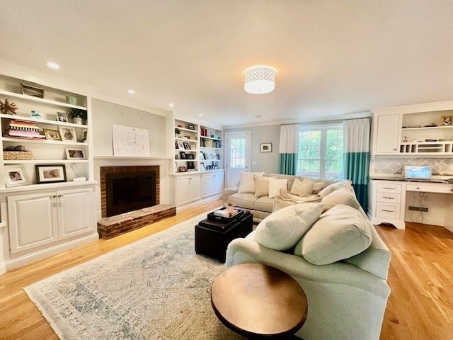 58 Norwich Road Property Photo 8