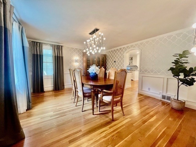 58 Norwich Road Property Photo 15