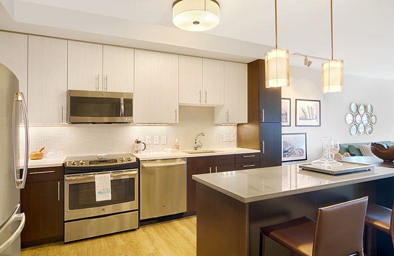 1 Canal St. # 410 Property Photo 2