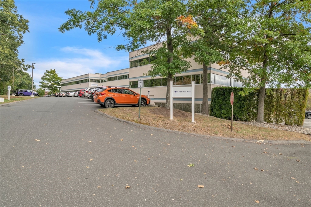 40 Bobala Rd Property Photo 3