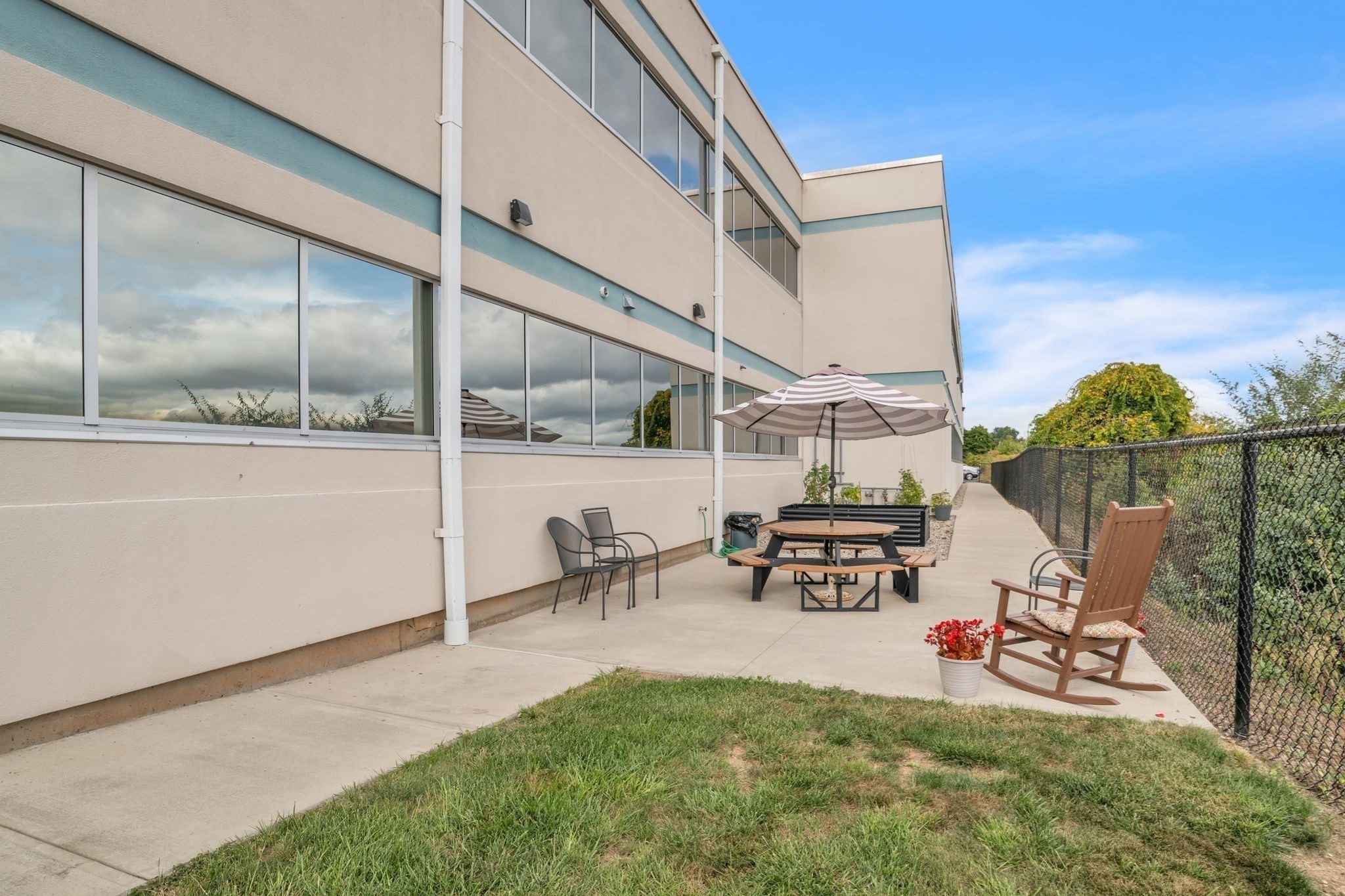 40 Bobala Rd Property Photo 12