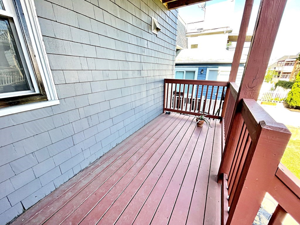 40 W Eagle St # 1 Property Photo 18