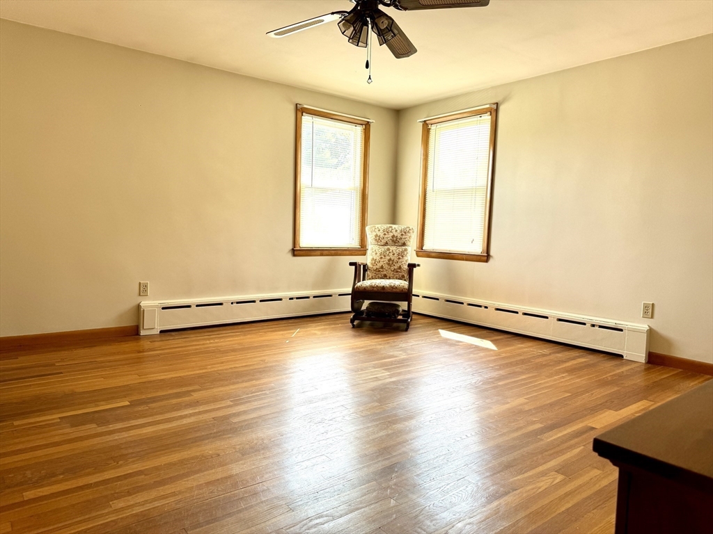 9 Sibley Avenue Property Photo 10