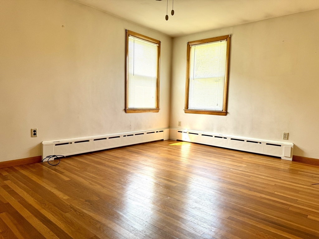 9 Sibley Avenue Property Photo 12