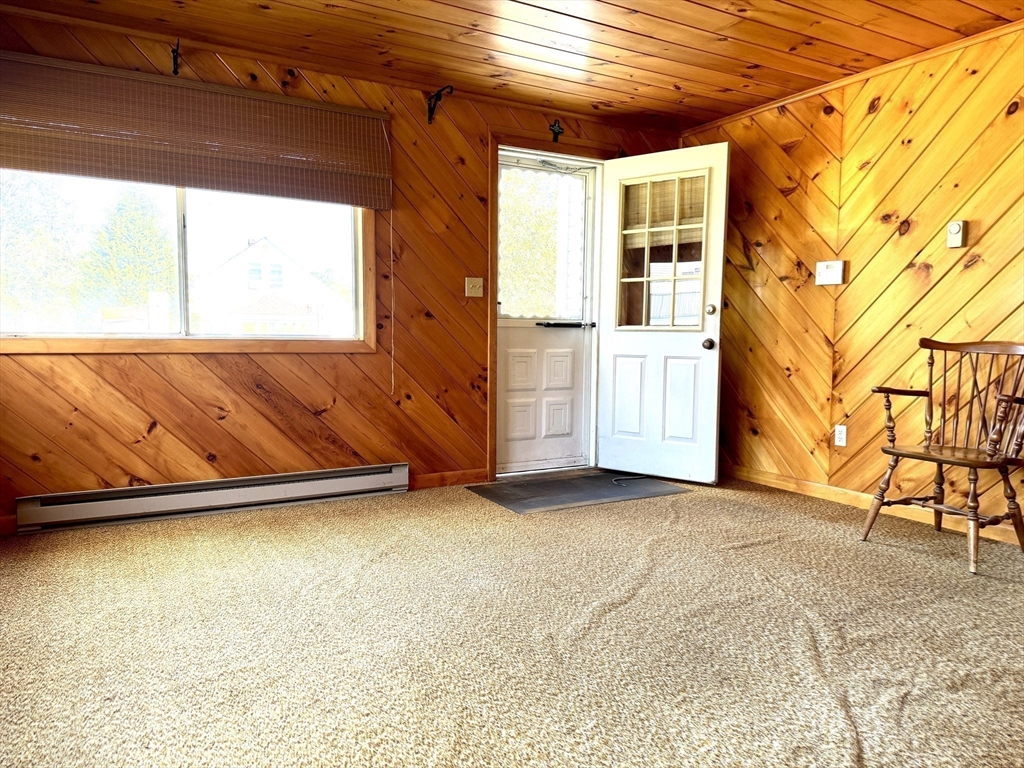 9 Sibley Avenue Property Photo 15