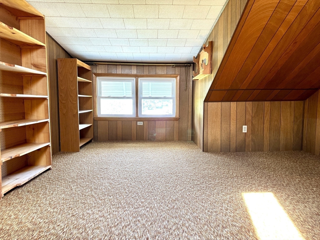 9 Sibley Avenue Property Photo 16