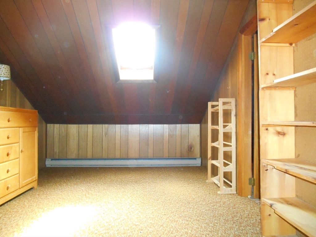 9 Sibley Avenue Property Photo 17