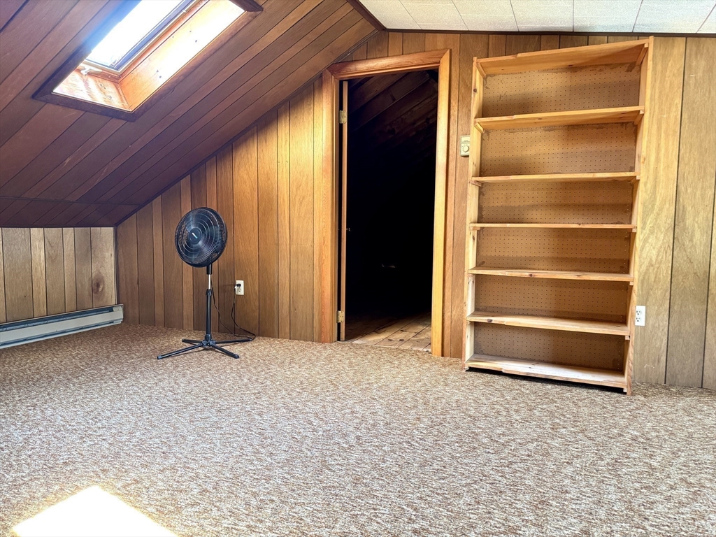 9 Sibley Avenue Property Photo 19