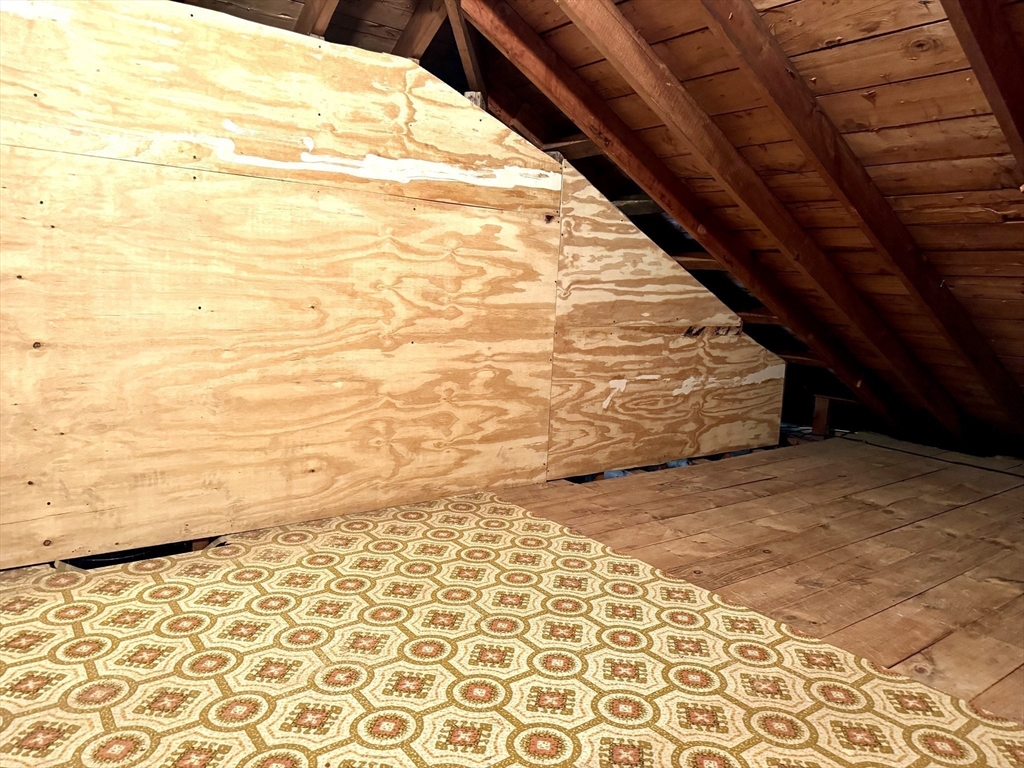 9 Sibley Avenue Property Photo 22