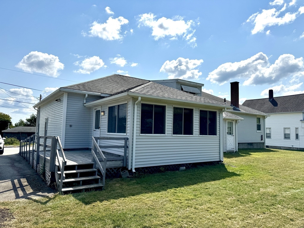 9 Sibley Avenue Property Photo 24