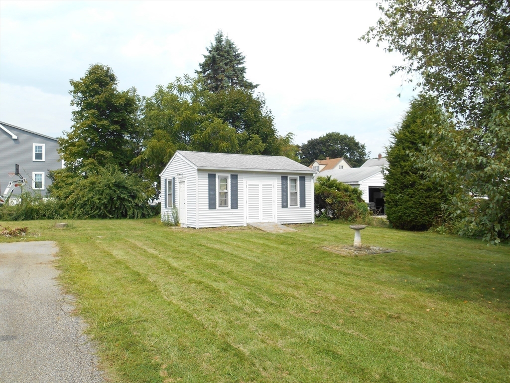 9 Sibley Avenue Property Photo 25