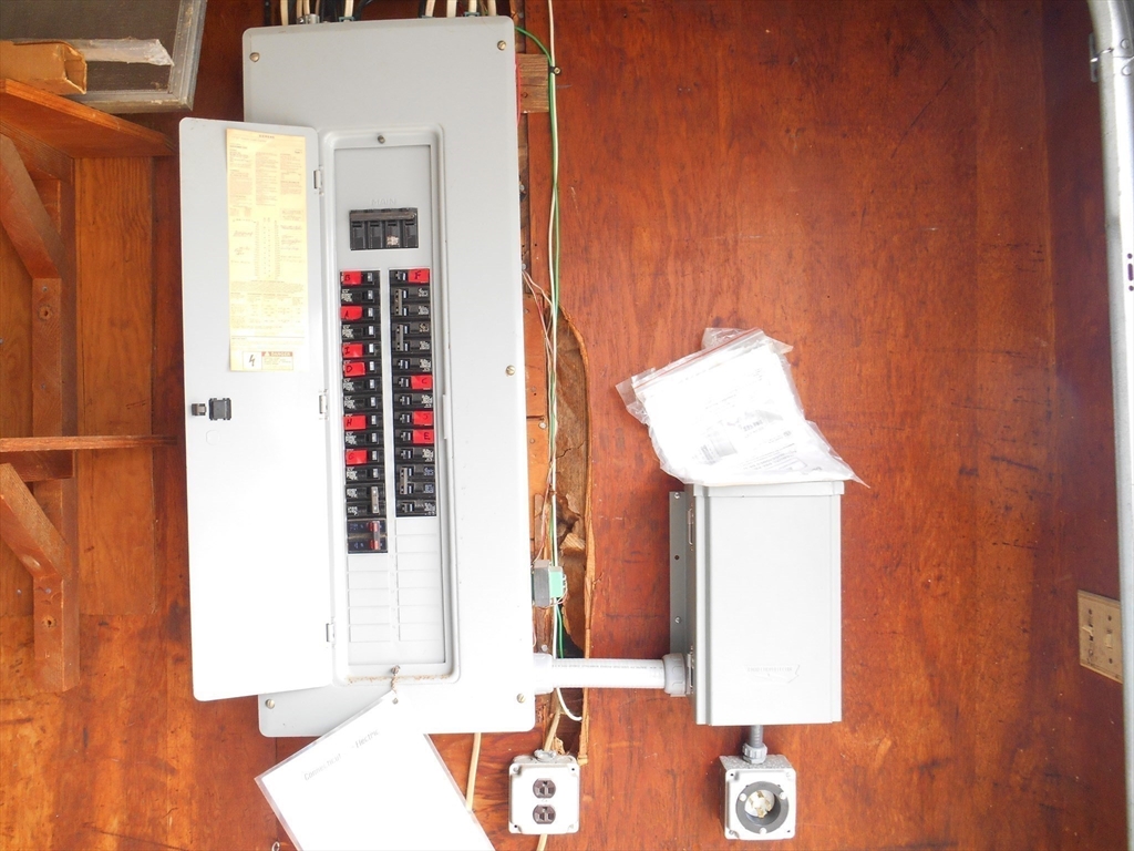 9 Sibley Avenue Property Photo 26