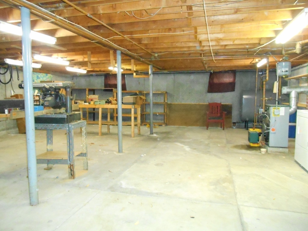 9 Sibley Avenue Property Photo 27