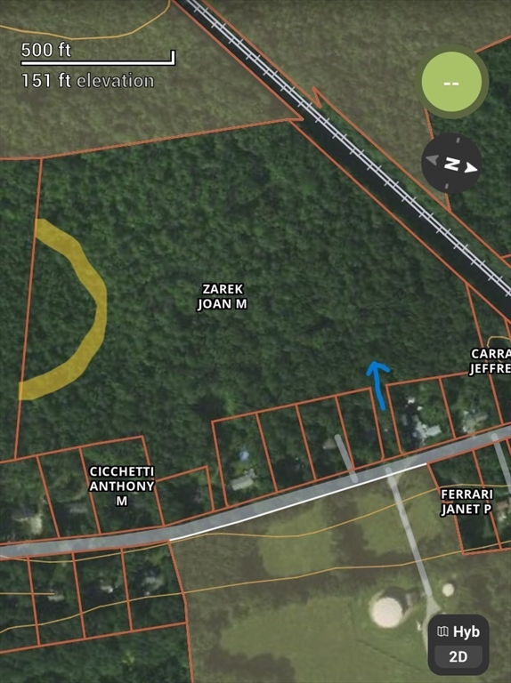 451r Gilbert Property Photo 6