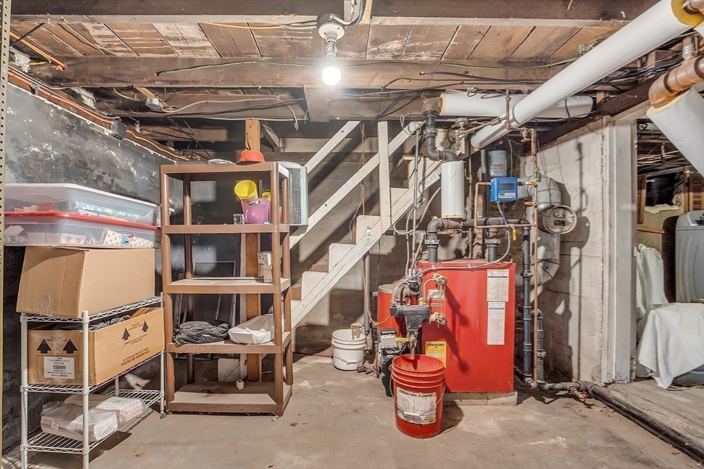 330 N Orange Rd Property Photo 37