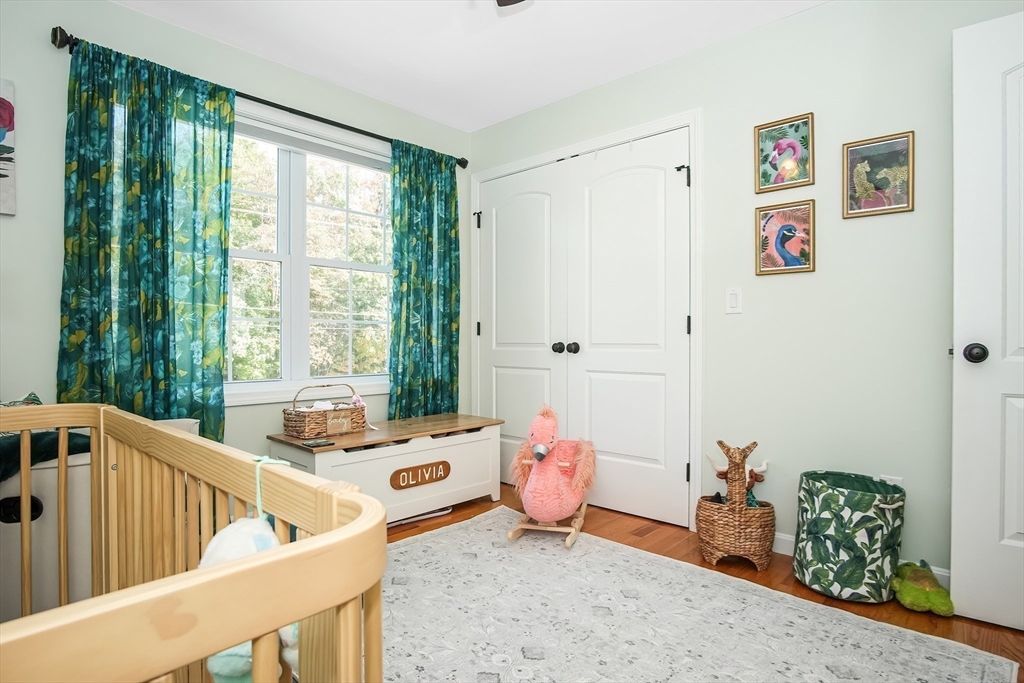 241 Jillson Ave Property Photo 26
