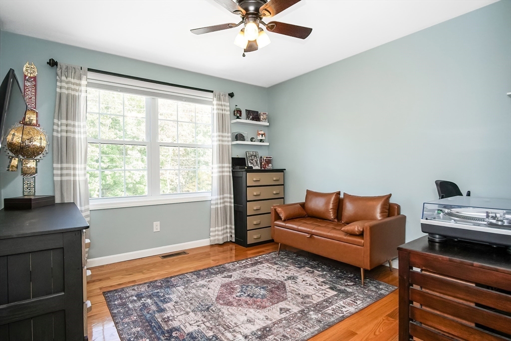 241 Jillson Ave Property Photo 27