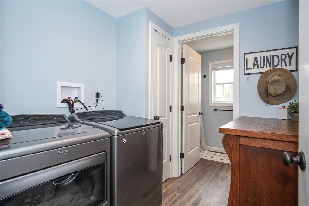 241 Jillson Ave Property Photo 33
