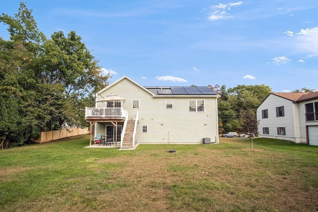 241 Jillson Ave Property Photo 39