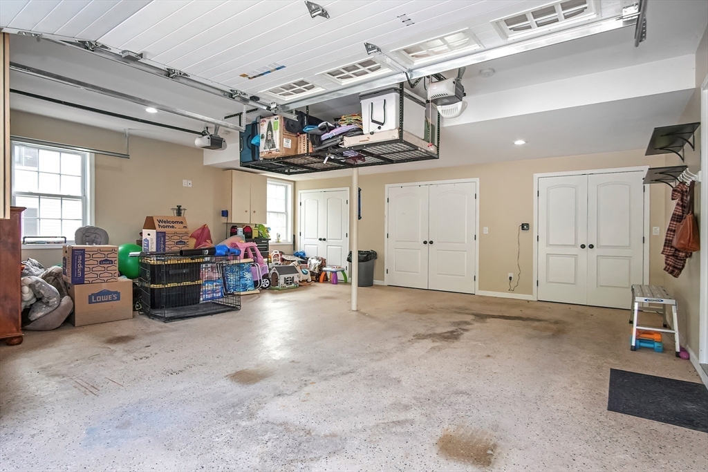 241 Jillson Ave Property Photo 42