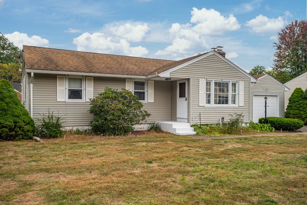 42 Herrman Street Property Photo 2
