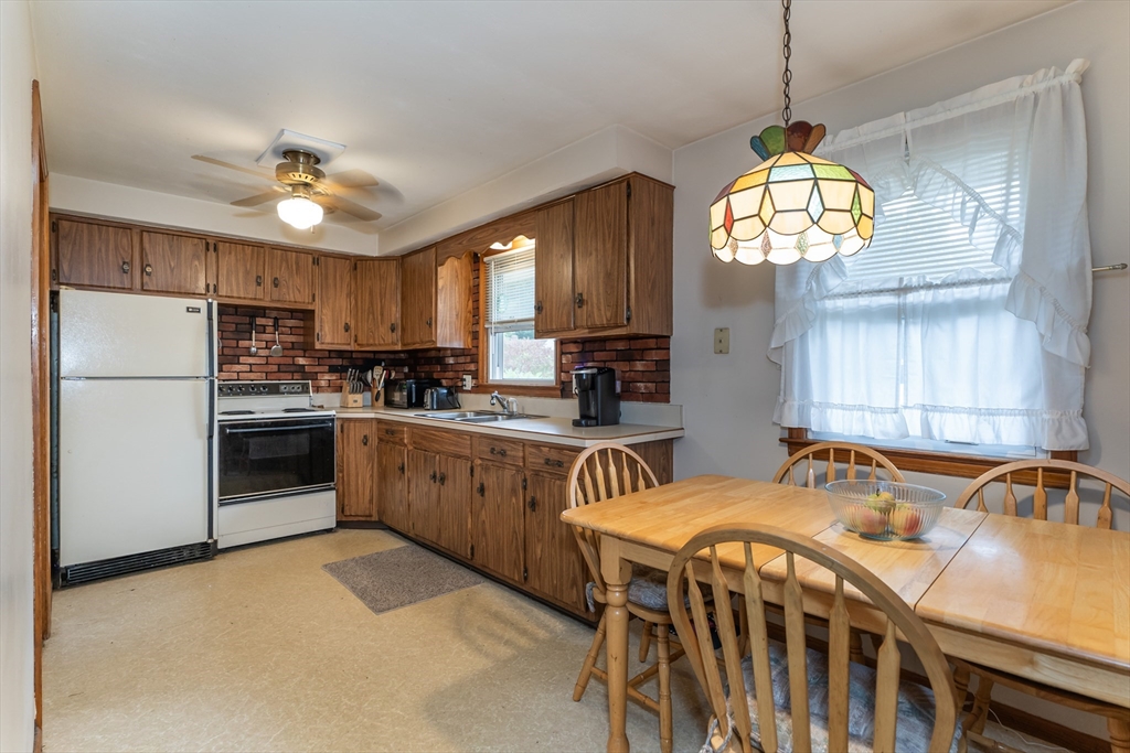 42 Herrman Street Property Photo 4