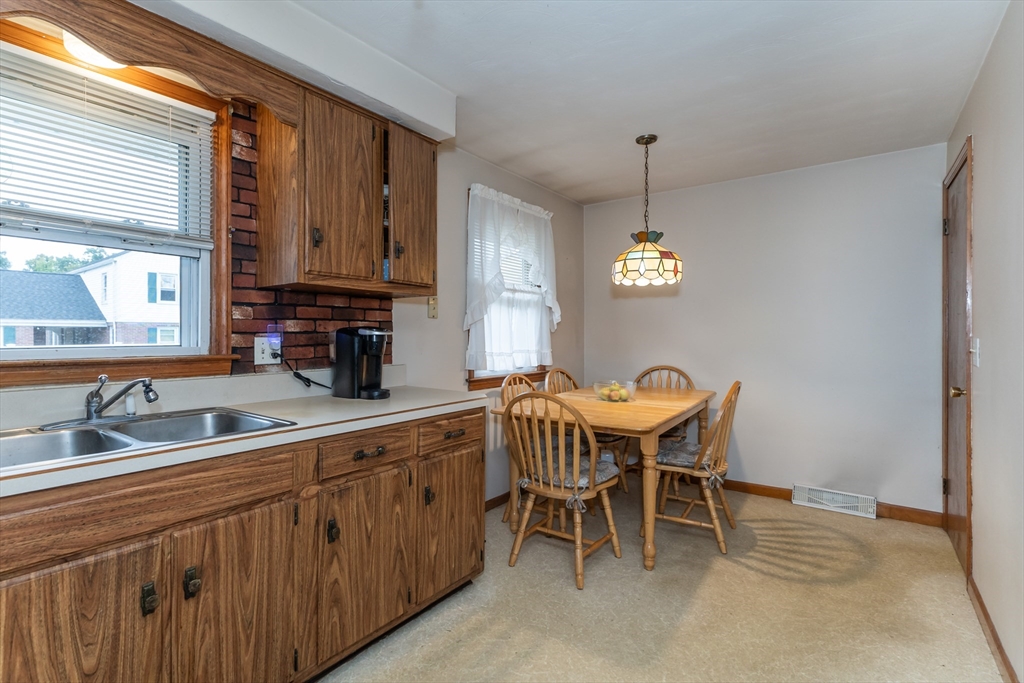 42 Herrman Street Property Photo 5