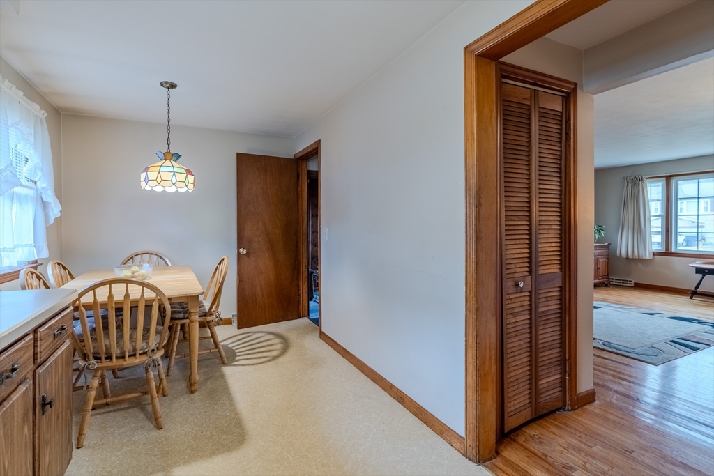 42 Herrman Street Property Photo 9