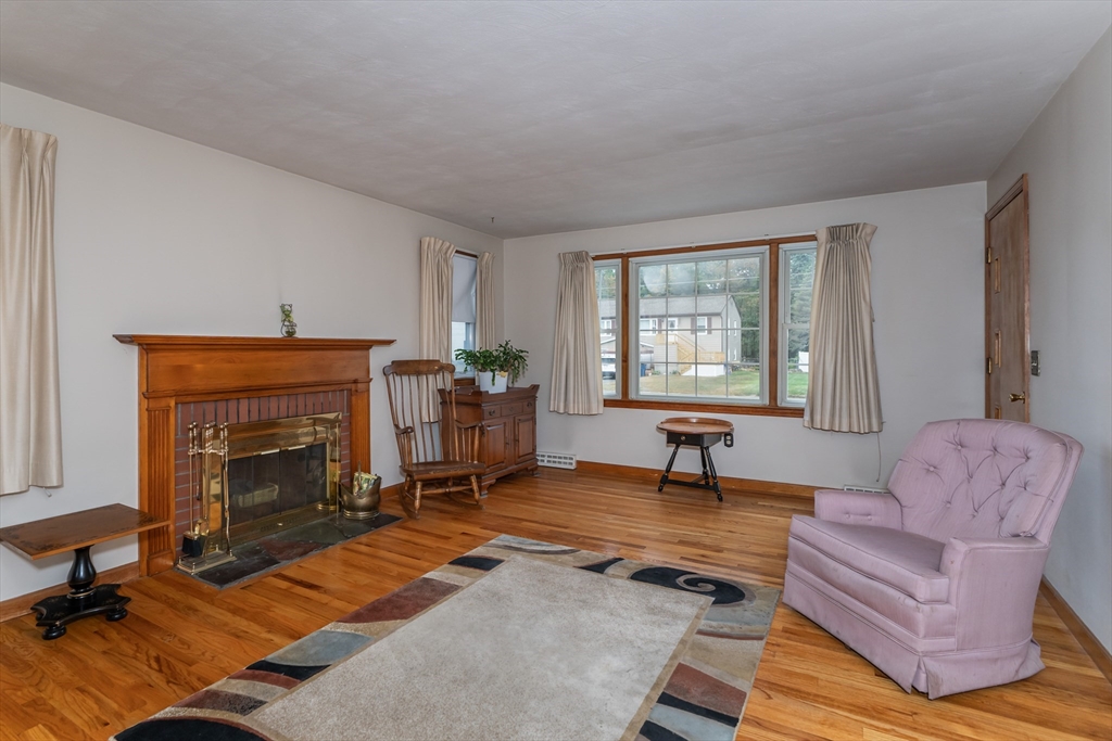 42 Herrman Street Property Photo 10