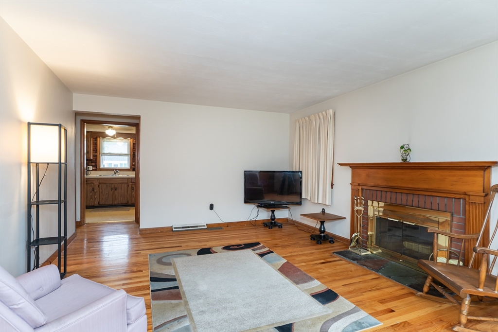 42 Herrman Street Property Photo 11