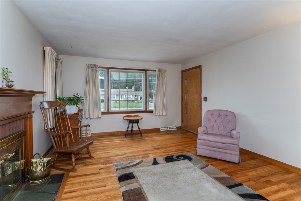 42 Herrman Street Property Photo 12