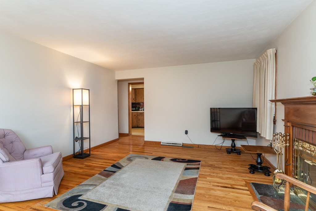 42 Herrman Street Property Photo 13