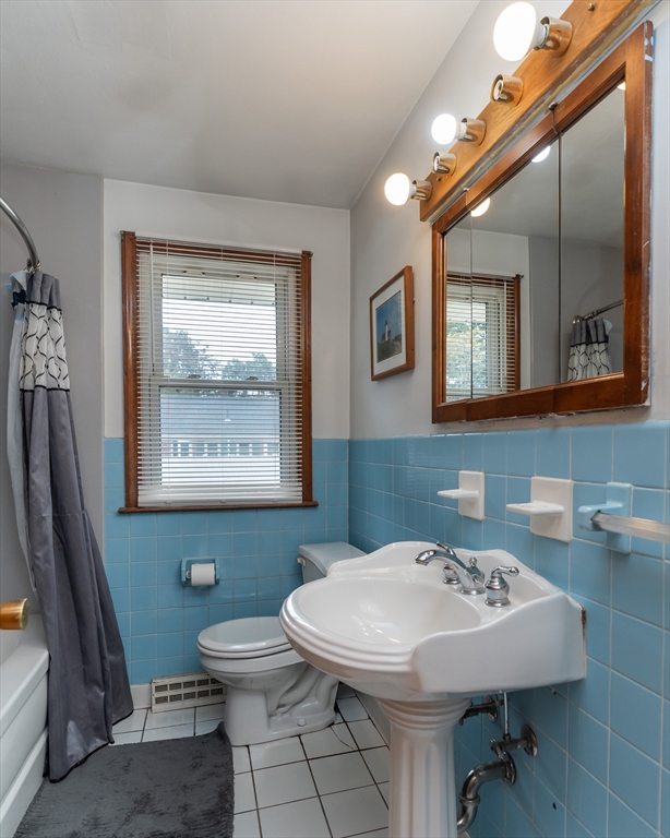 42 Herrman Street Property Photo 14