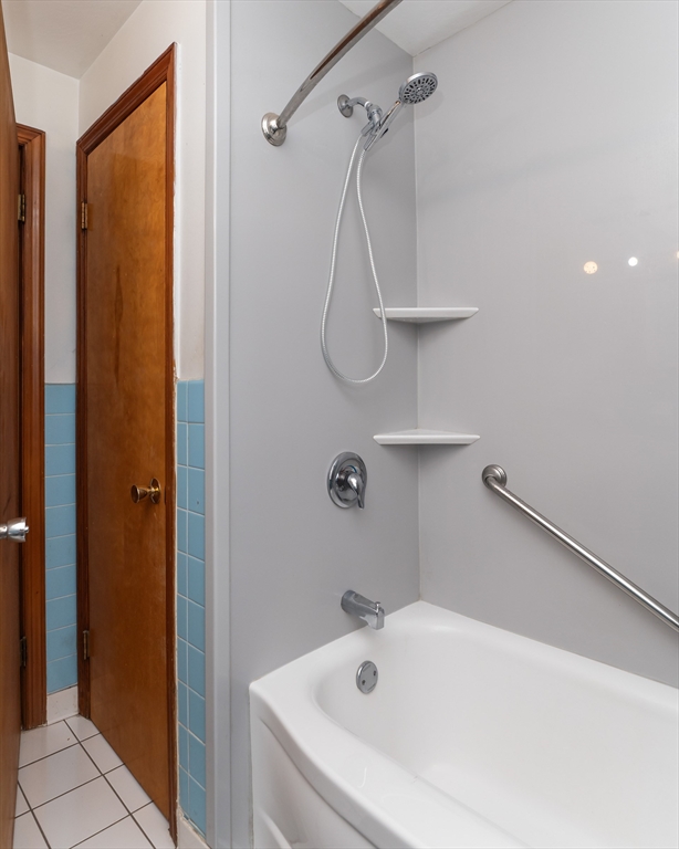 42 Herrman Street Property Photo 15