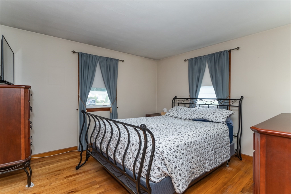 42 Herrman Street Property Photo 16
