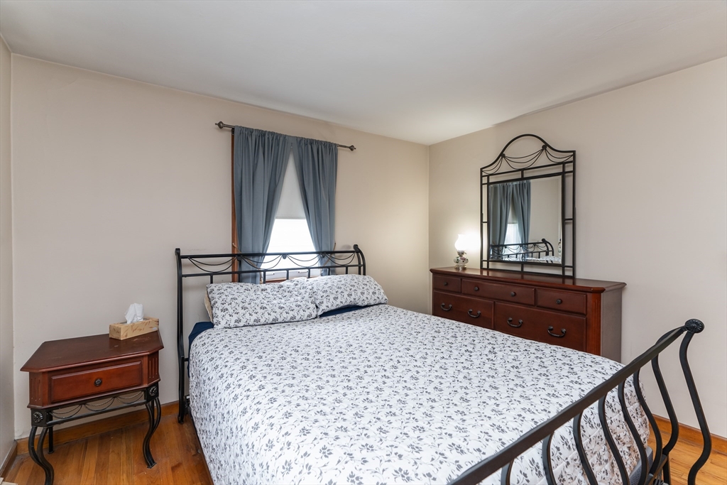 42 Herrman Street Property Photo 17