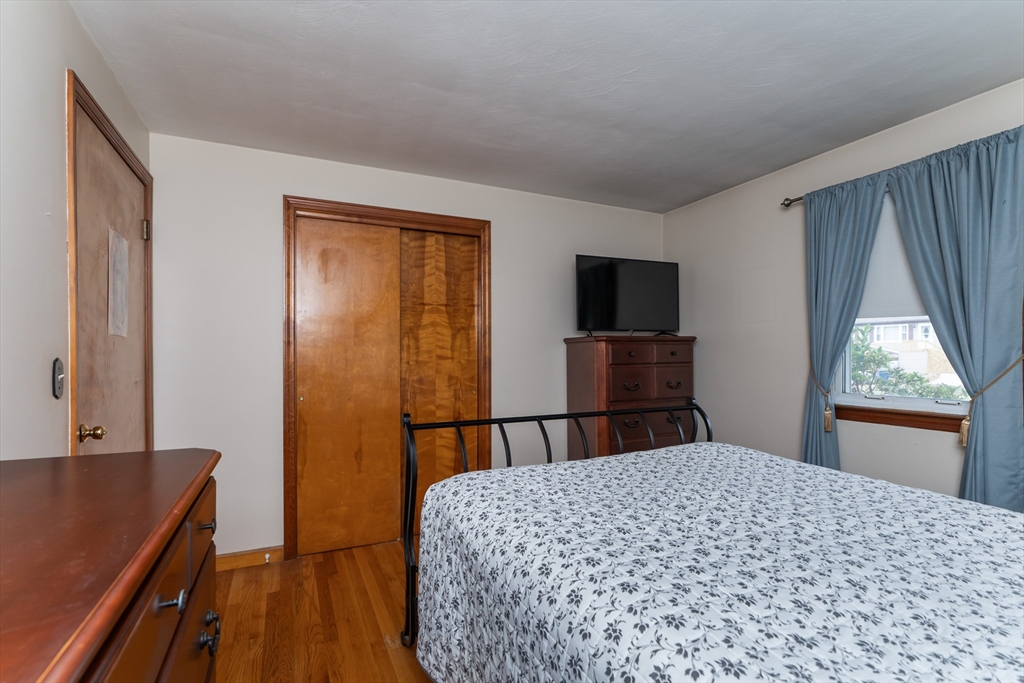 42 Herrman Street Property Photo 18