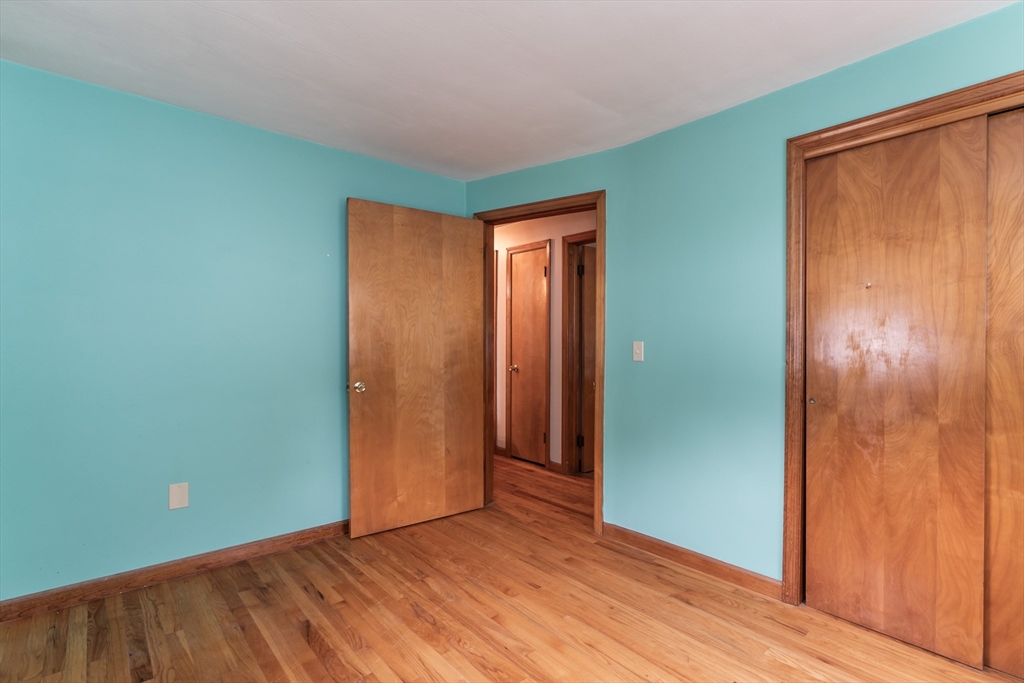 42 Herrman Street Property Photo 19