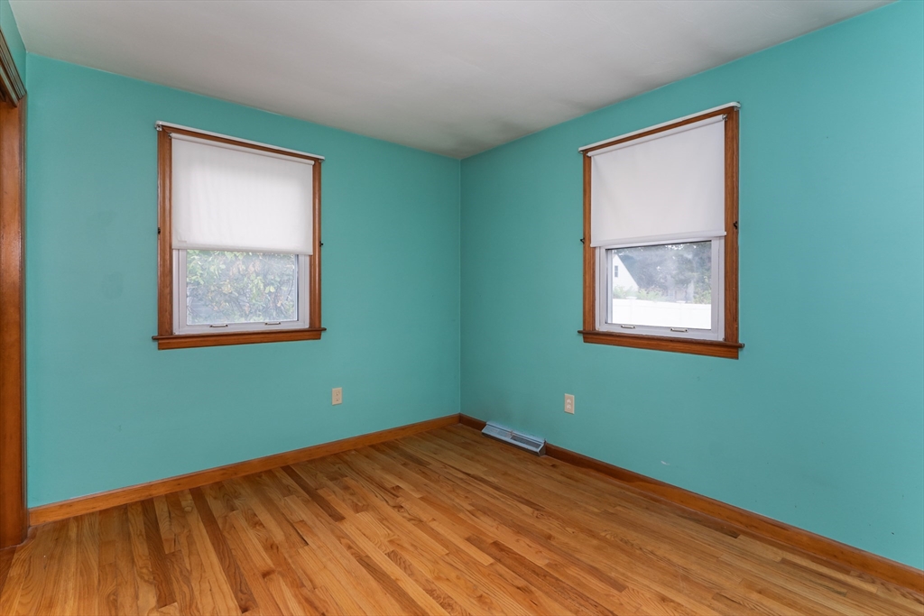 42 Herrman Street Property Photo 20