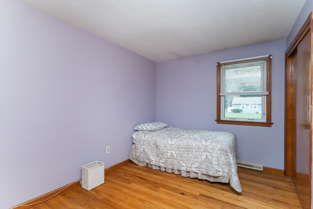 42 Herrman Street Property Photo 21
