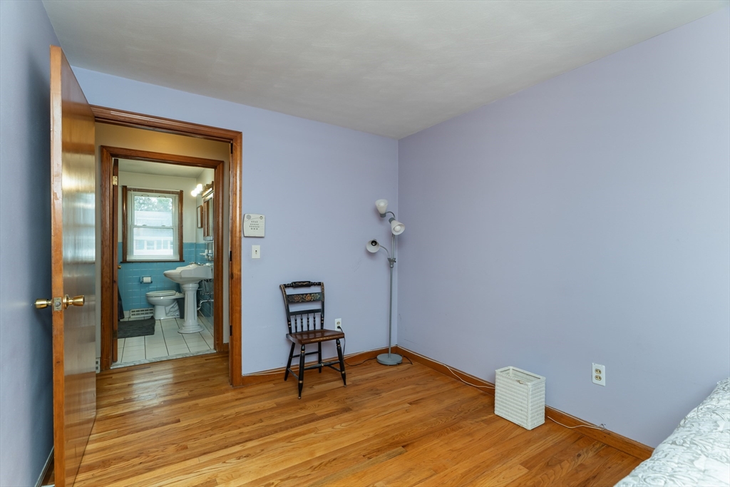 42 Herrman Street Property Photo 22