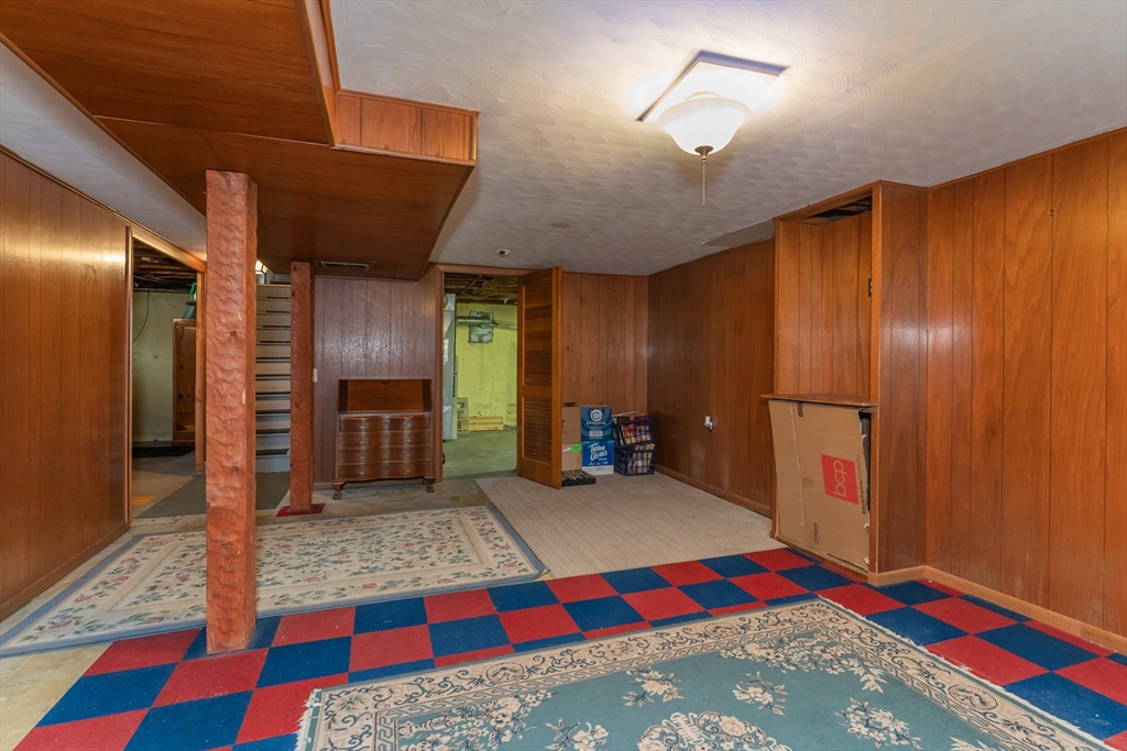 42 Herrman Street Property Photo 24