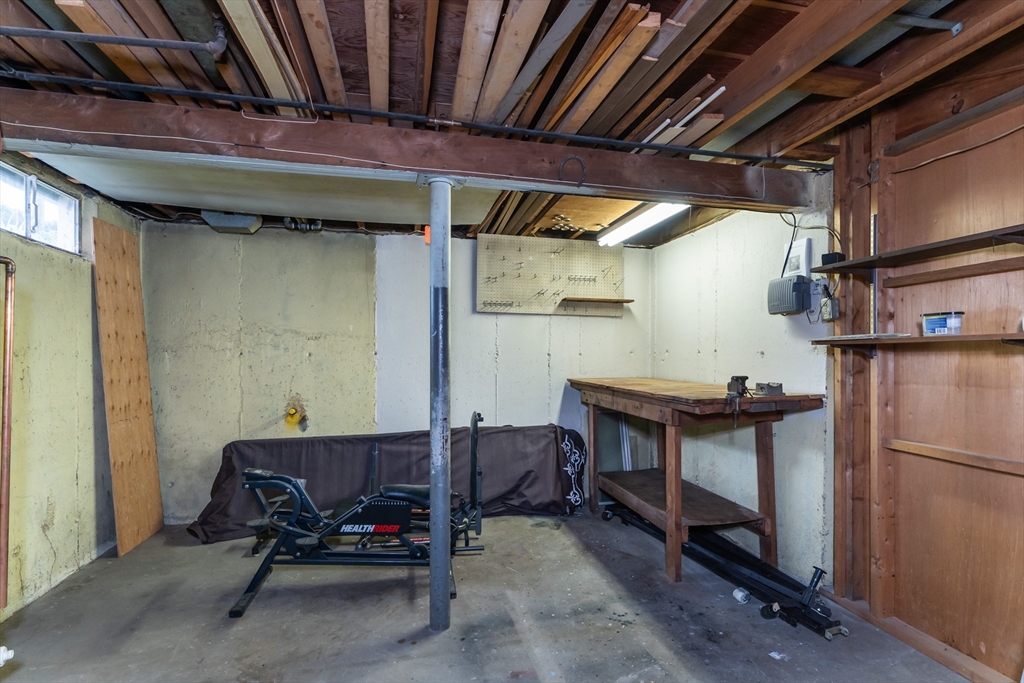 42 Herrman Street Property Photo 25