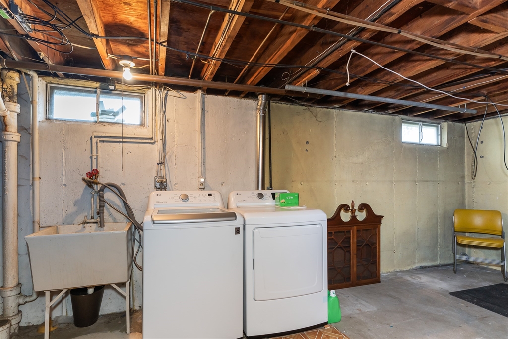 42 Herrman Street Property Photo 26