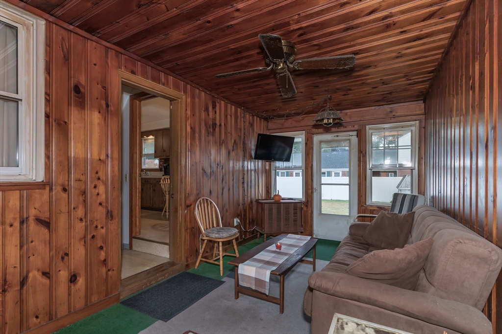 42 Herrman Street Property Photo 28