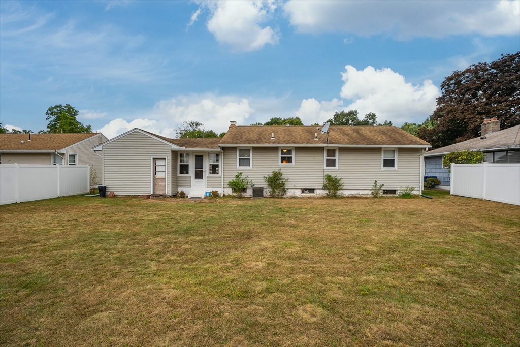 42 Herrman Street Property Photo 29