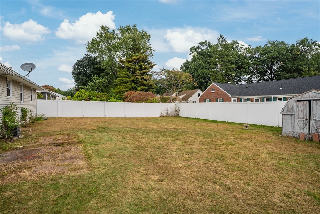 42 Herrman Street Property Photo 30