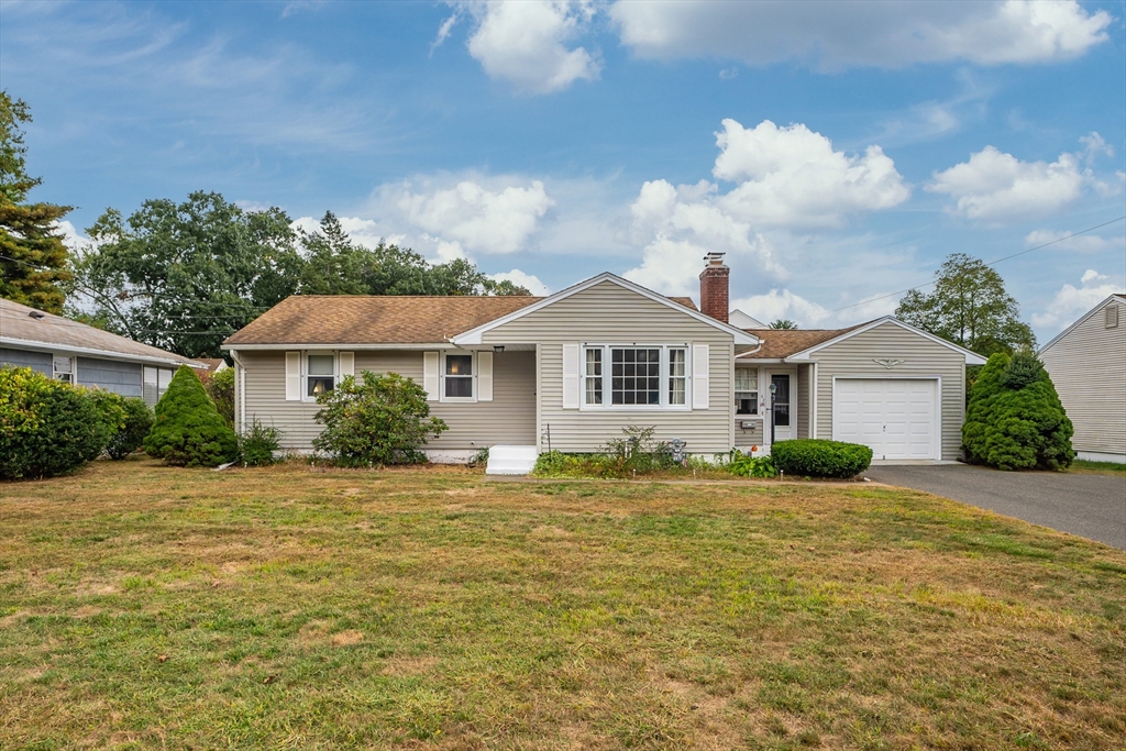 42 Herrman Street Property Photo 32