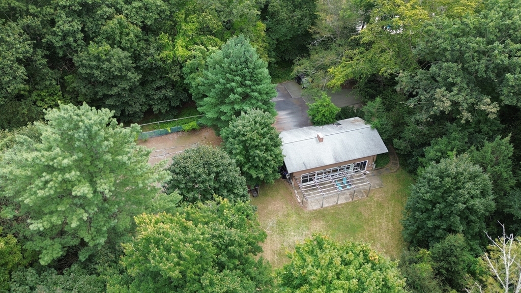 Lot-6 Turning Mill Road Property Photo 2