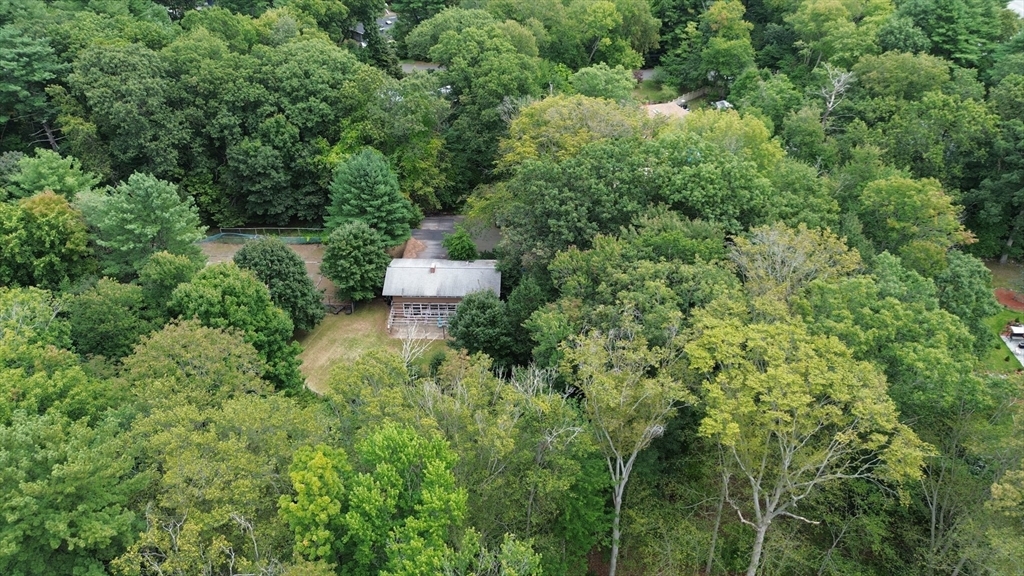 Lot-6 Turning Mill Road Property Photo 3